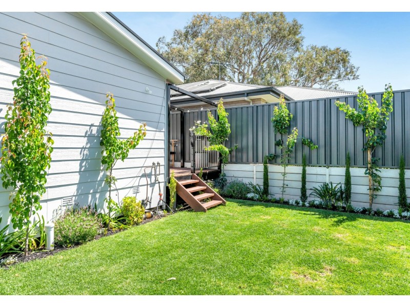 6 Eucalypt Street, Mount Barker SA 5251