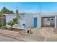 63 Maria Street, Thebarton SA 5031