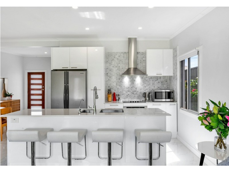 63 Maria Street, Thebarton SA 5031