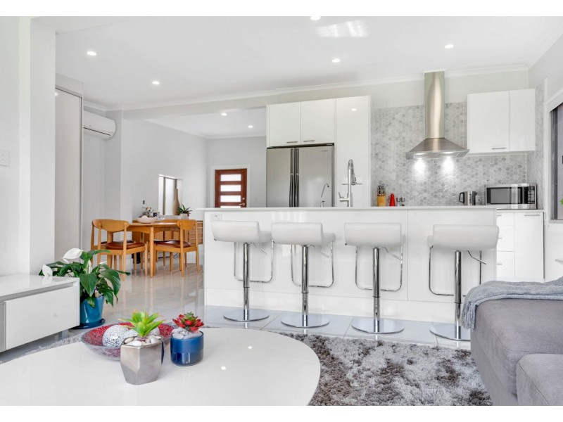 63 Maria Street, Thebarton SA 5031
