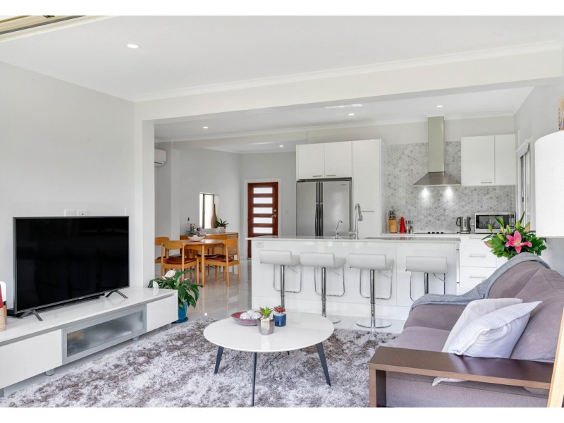 63 Maria Street, Thebarton SA 5031