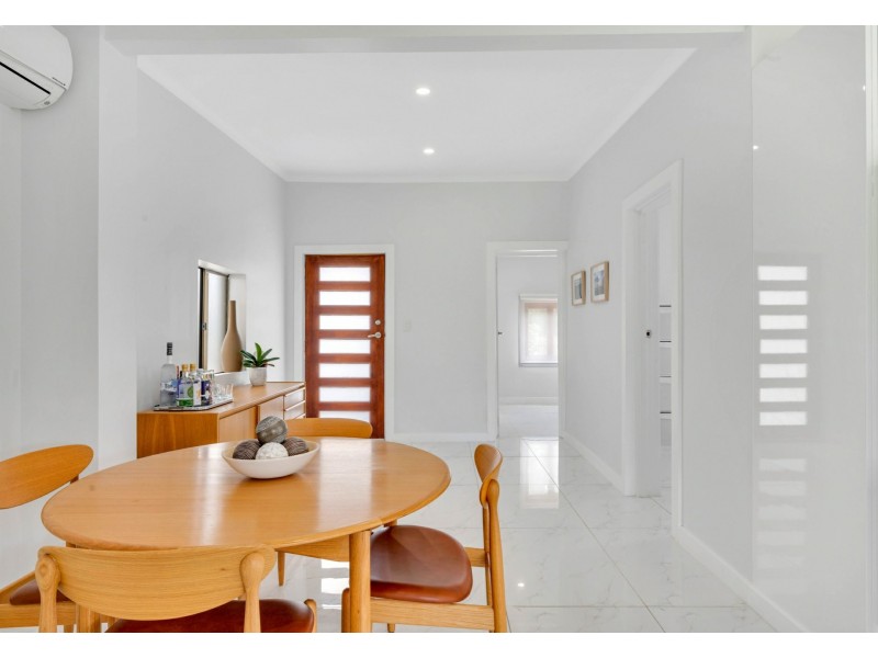 63 Maria Street, Thebarton SA 5031