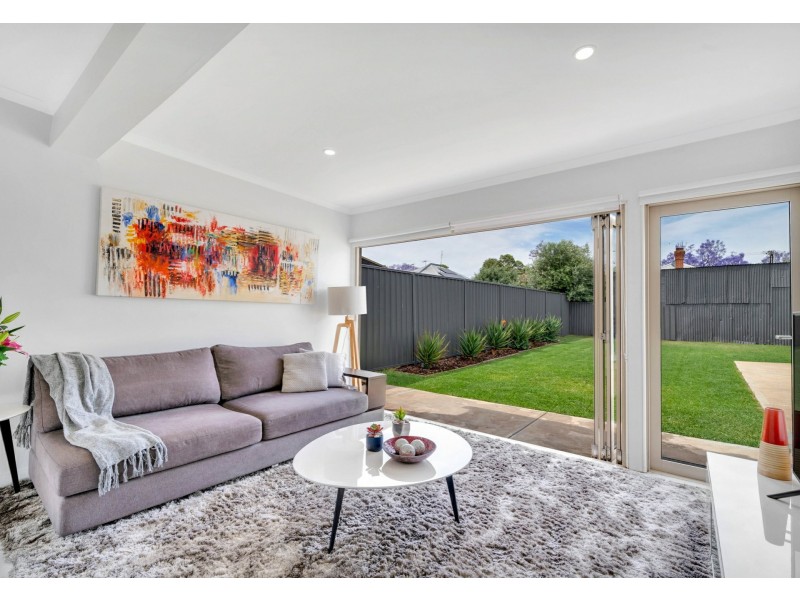 63 Maria Street, Thebarton SA 5031