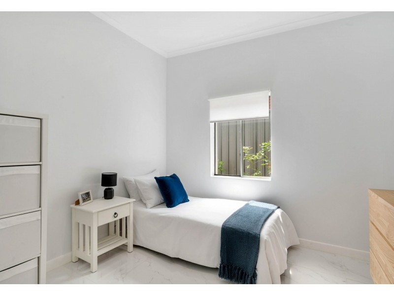 63 Maria Street, Thebarton SA 5031