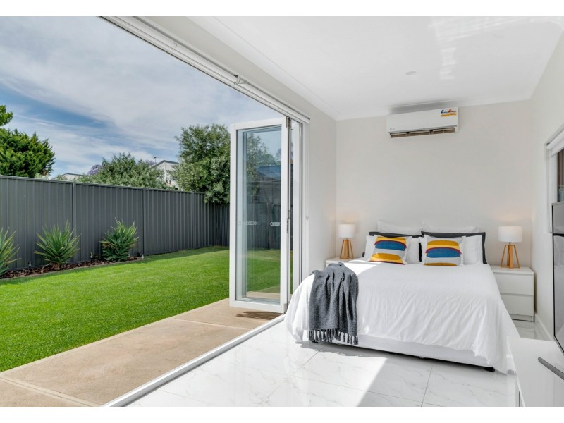 63 Maria Street, Thebarton SA 5031