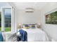 63 Maria Street, Thebarton SA 5031