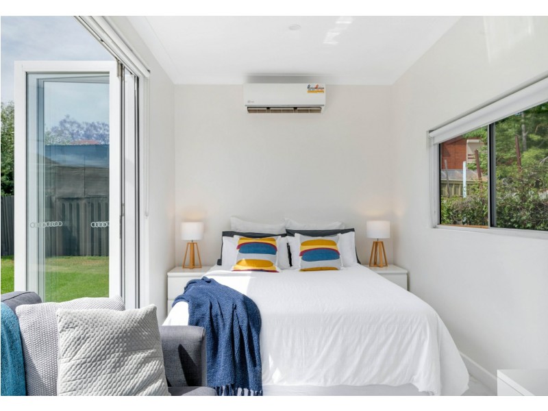 63 Maria Street, Thebarton SA 5031