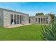 63 Maria Street, Thebarton SA 5031