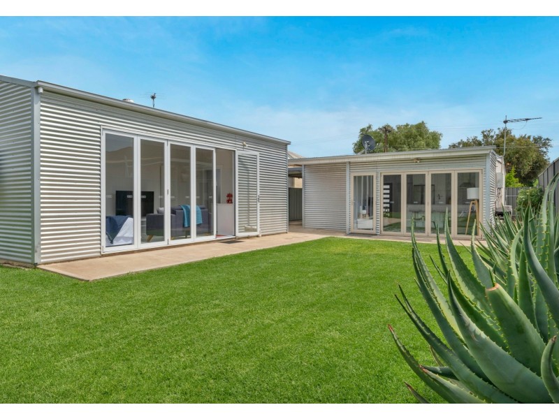 63 Maria Street, Thebarton SA 5031