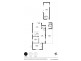 63 Maria Street, Thebarton SA 5031 Floorplan