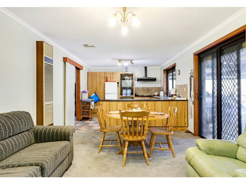 45 Ray Orr Drive, Mount Barker SA 5251