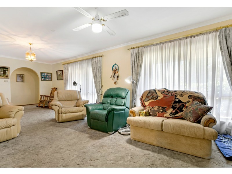 45 Ray Orr Drive, Mount Barker SA 5251