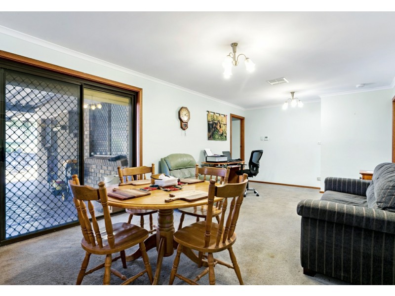 45 Ray Orr Drive, Mount Barker SA 5251