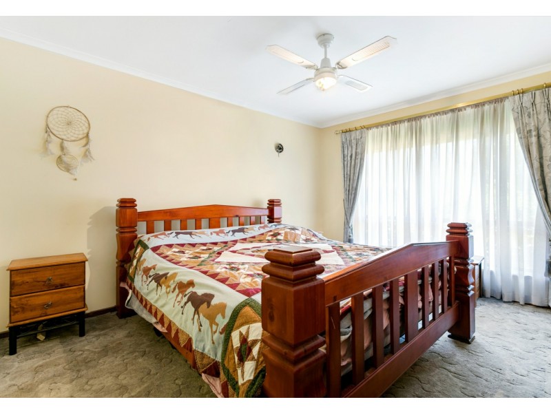 45 Ray Orr Drive, Mount Barker SA 5251