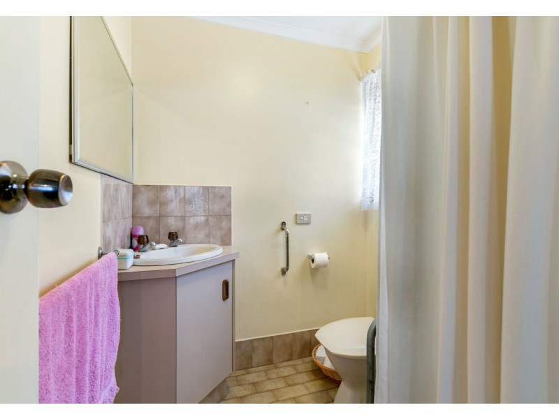 45 Ray Orr Drive, Mount Barker SA 5251