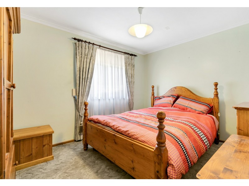 45 Ray Orr Drive, Mount Barker SA 5251