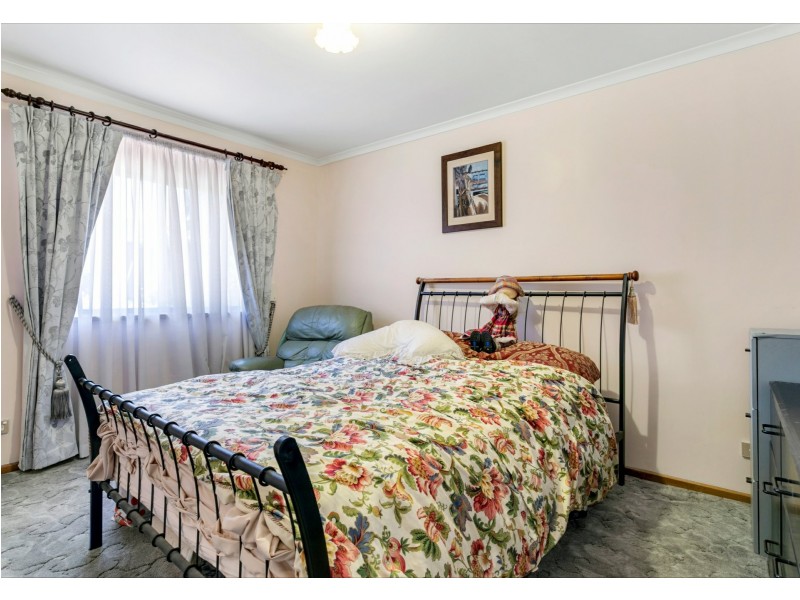 45 Ray Orr Drive, Mount Barker SA 5251