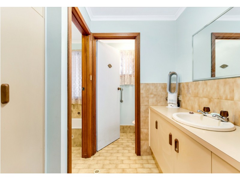 45 Ray Orr Drive, Mount Barker SA 5251