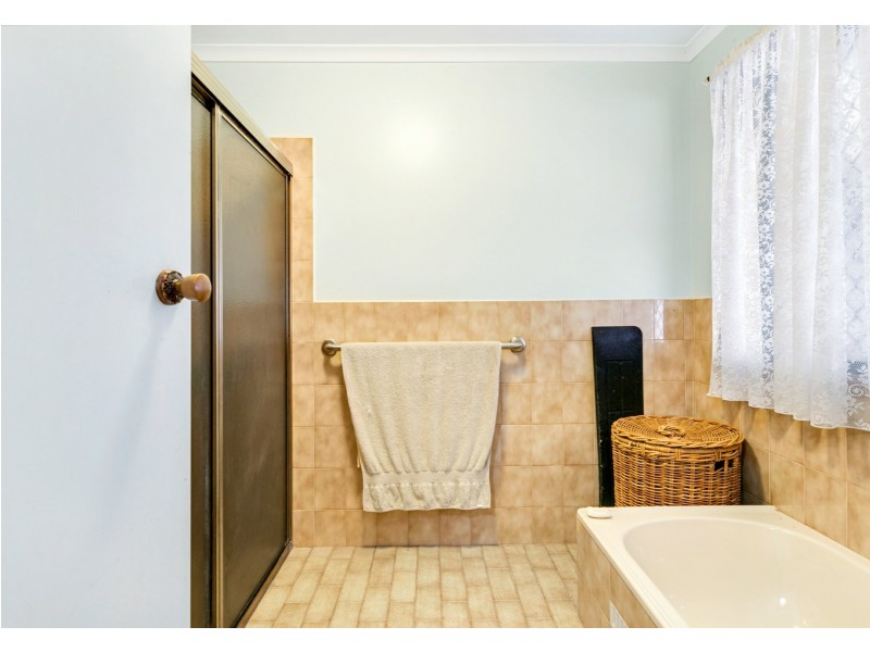 45 Ray Orr Drive, Mount Barker SA 5251