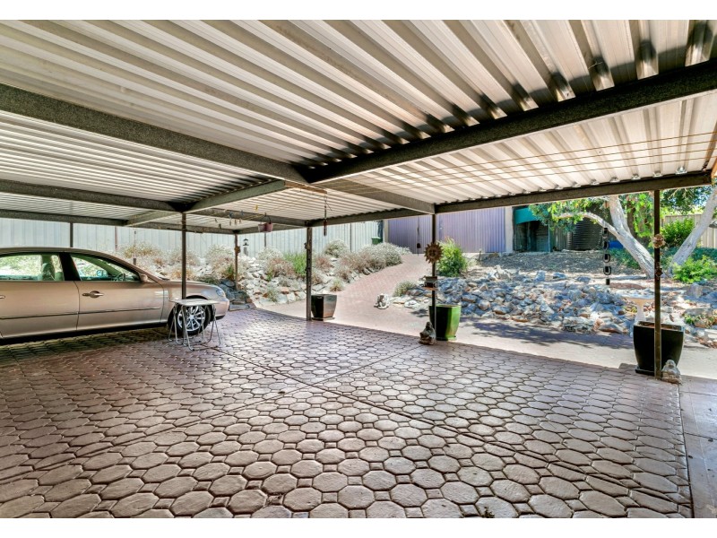 45 Ray Orr Drive, Mount Barker SA 5251