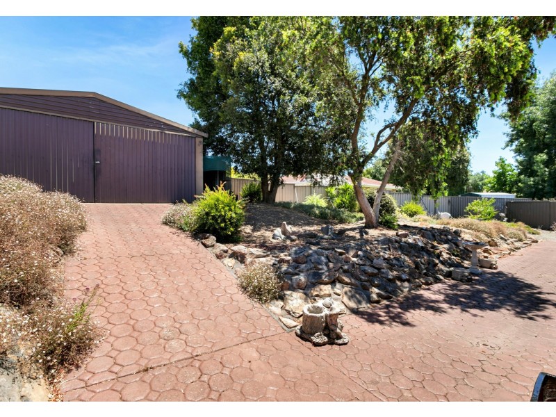 45 Ray Orr Drive, Mount Barker SA 5251