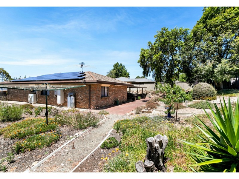 45 Ray Orr Drive, Mount Barker SA 5251