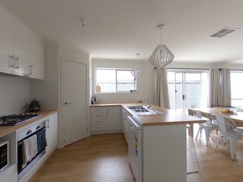 7 Warwick Street, Mount Barker SA 5251