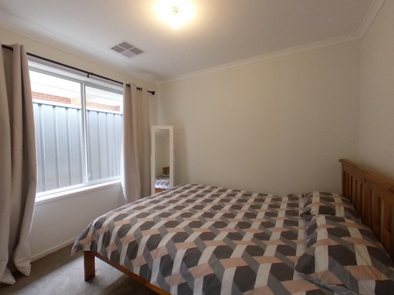 7 Warwick Street, Mount Barker SA 5251