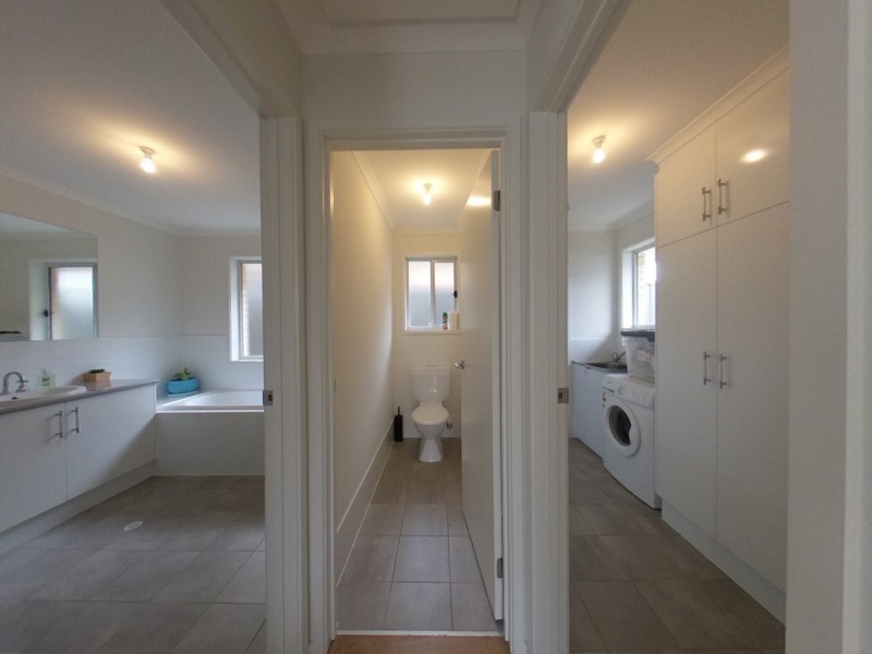 7 Warwick Street, Mount Barker SA 5251