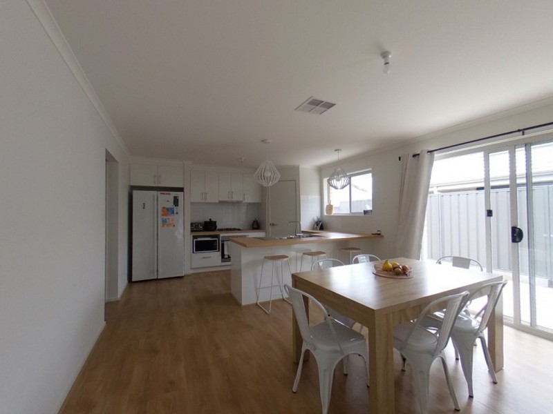 7 Warwick Street, Mount Barker SA 5251