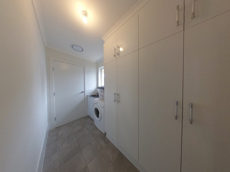 7 Warwick Street, Mount Barker SA 5251