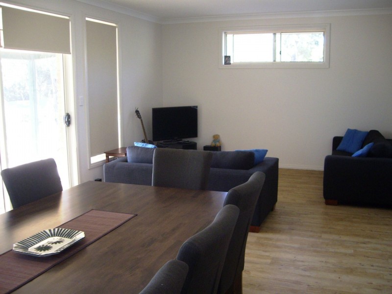 31 Garnet Road, Kanmantoo SA 5252