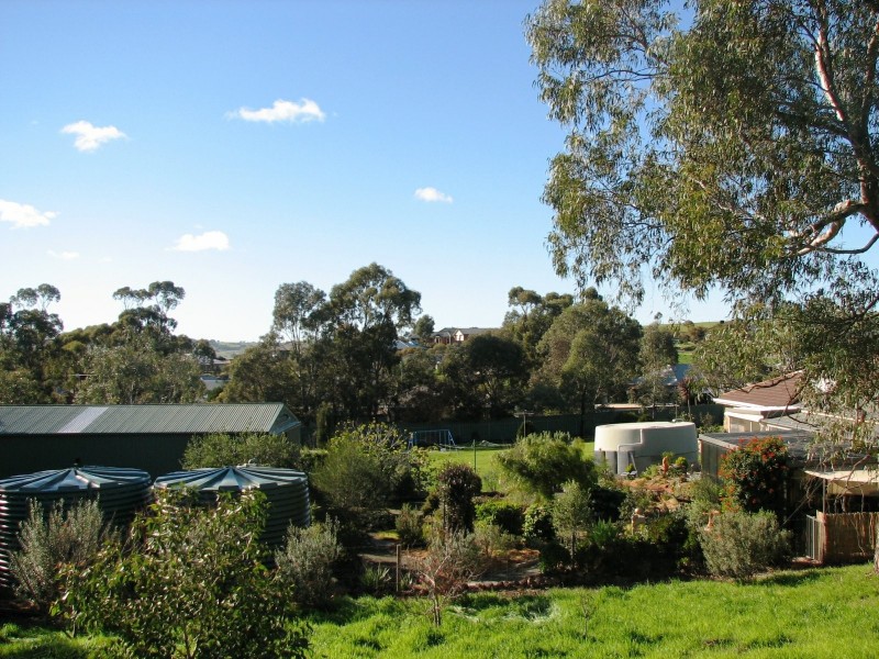 31 Garnet Road, Kanmantoo SA 5252