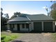 31 Garnet Road, Kanmantoo SA 5252