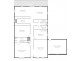 31 Garnet Road, Kanmantoo SA 5252 Floorplan
