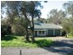 31 Garnet Road, Kanmantoo SA 5252