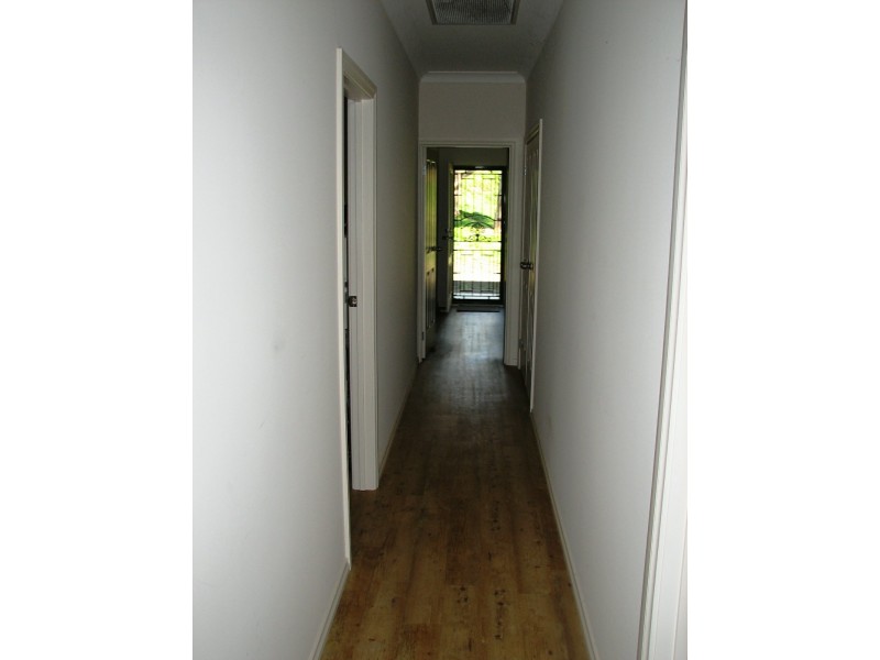 31 Garnet Road, Kanmantoo SA 5252