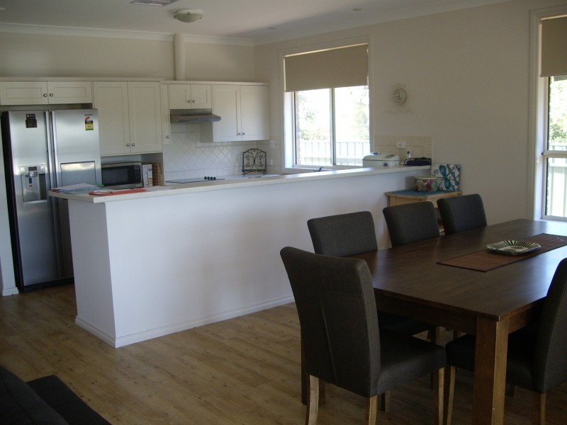 31 Garnet Road, Kanmantoo SA 5252