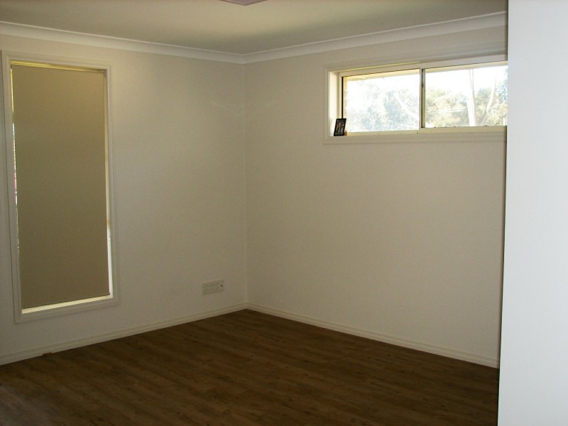 31 Garnet Road, Kanmantoo SA 5252