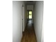 31 Garnet Road, Kanmantoo SA 5252