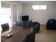 31 Garnet Road, Kanmantoo SA 5252