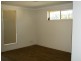 31 Garnet Road, Kanmantoo SA 5252
