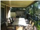 31 Garnet Road, Kanmantoo SA 5252