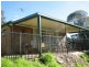 31 Garnet Road, Kanmantoo SA 5252