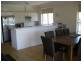31 Garnet Road, Kanmantoo SA 5252