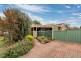 3 Kookaburra Court, Mount Barker SA 5251