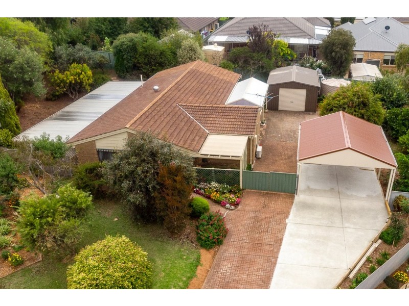 3 Kookaburra Court, Mount Barker SA 5251
