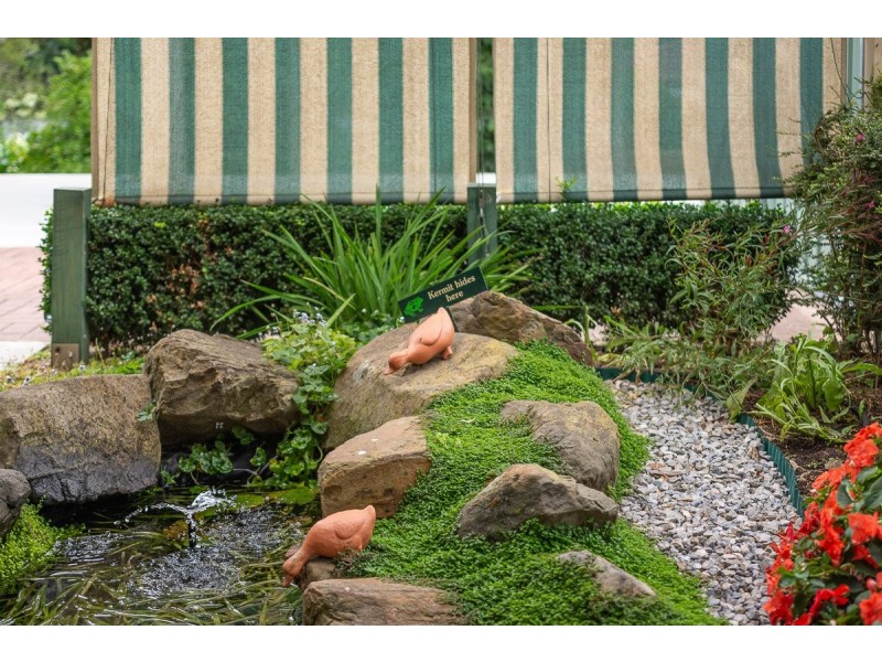 3 Kookaburra Court, Mount Barker SA 5251