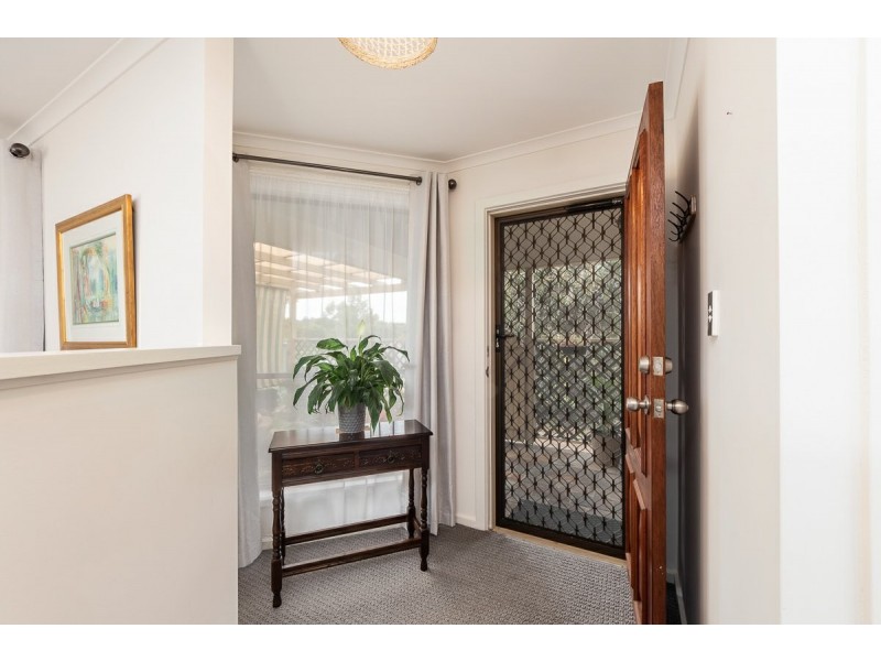 3 Kookaburra Court, Mount Barker SA 5251