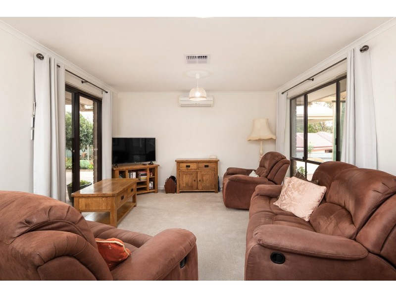 3 Kookaburra Court, Mount Barker SA 5251